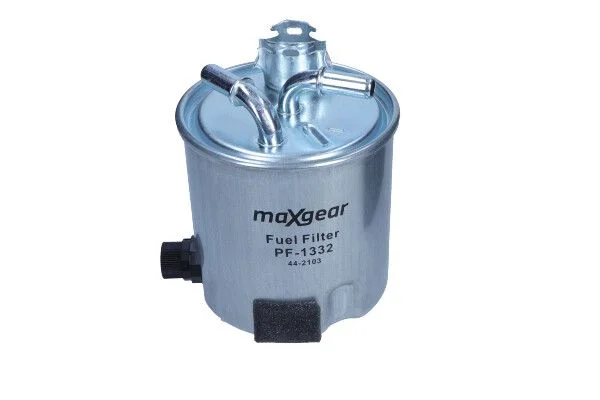 Filtro de Combustível MAXGEAR 26-0679