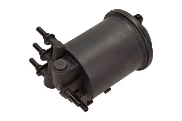 Filtro de Combustível MAXGEAR 26-0681