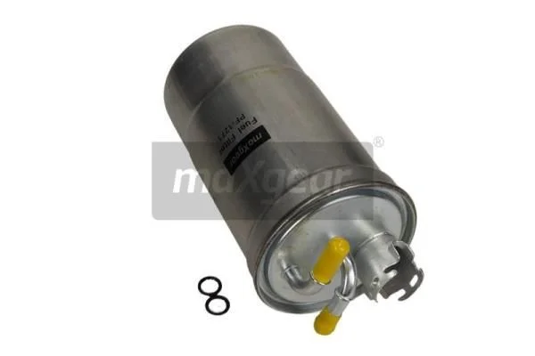 Filtro de Combustível MAXGEAR 26-0685
