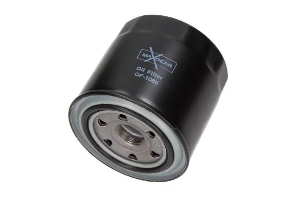 Filtro de Óleo MAXGEAR 26-0687