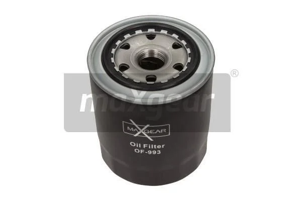 Filtro de Óleo MAXGEAR 26-0688