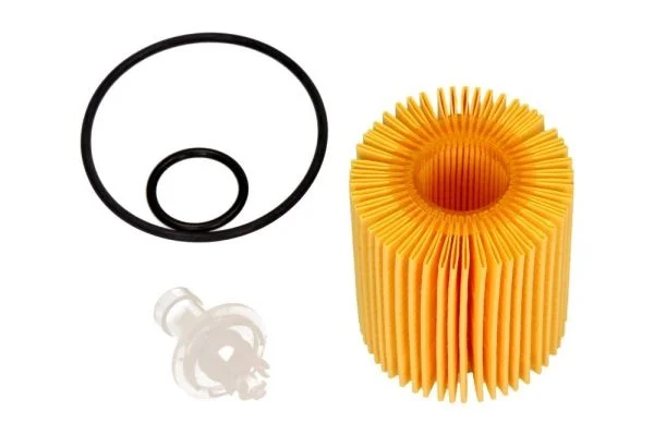 Oil Filter MAXGEAR 26-0690