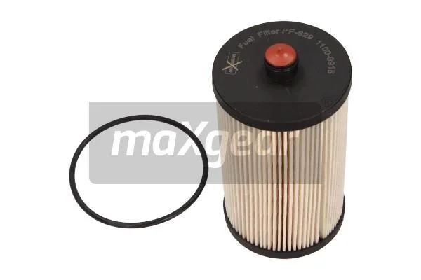 Filtro de Combustível MAXGEAR 26-0696