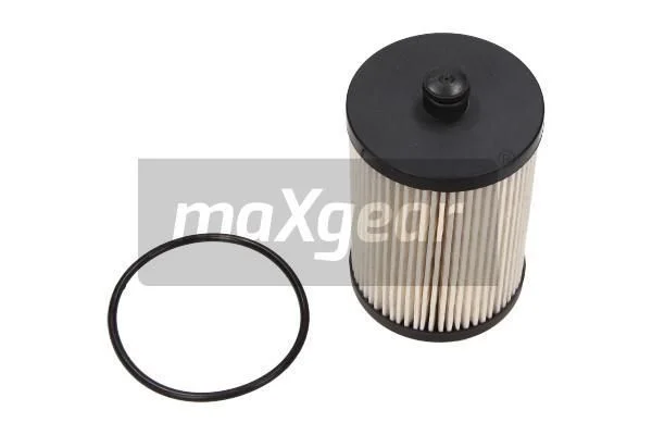Filtro de Combustível MAXGEAR 26-0697