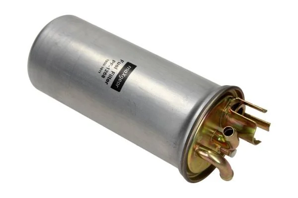 Fuel Filter MAXGEAR 26-0699