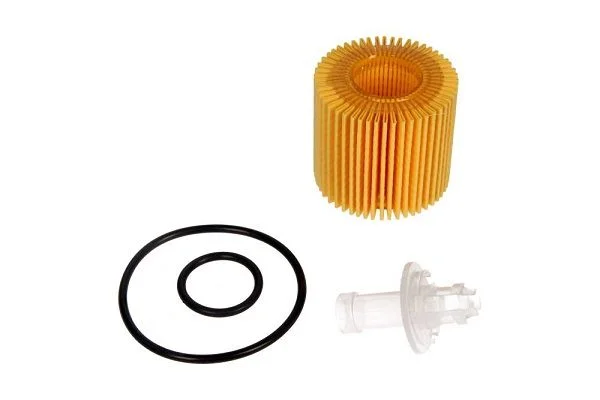Oil Filter MAXGEAR 26-0705