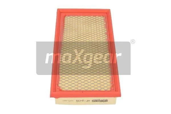 Filtro de Ar MAXGEAR 26-0718