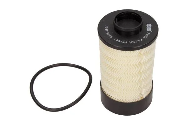 Filtro de Combustível MAXGEAR 26-0726