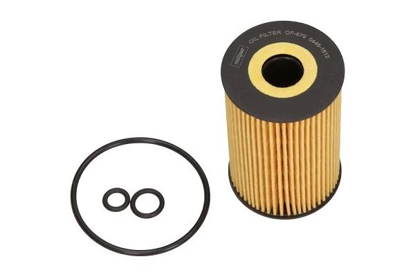 Filtro de Óleo MAXGEAR 26-0735