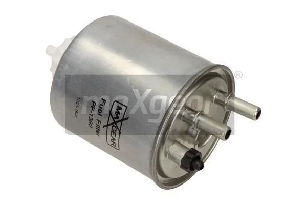 Filtro de Combustível MAXGEAR 26-0736