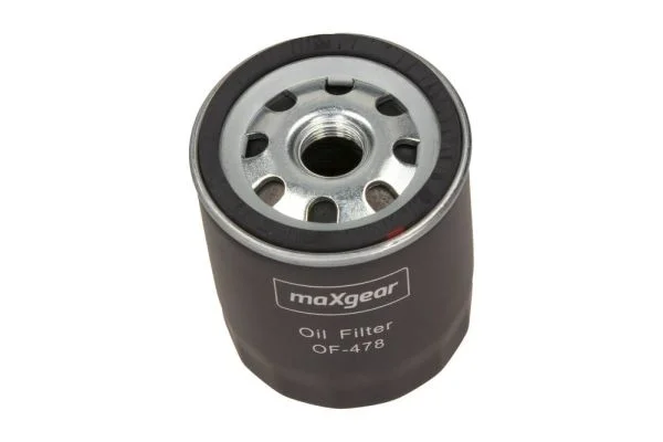 Filtro de Óleo MAXGEAR 26-0753
