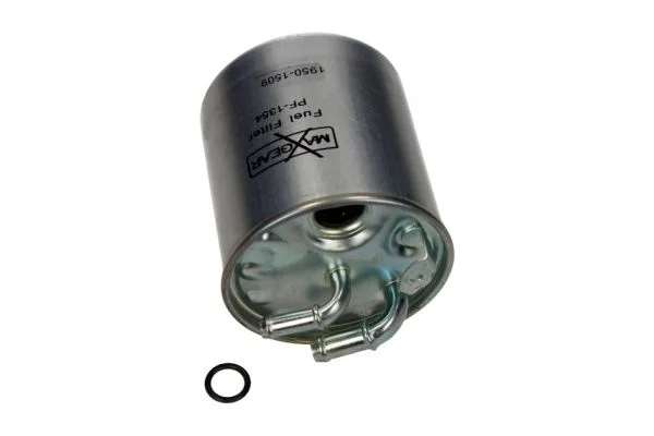 Filtro de Combustível MAXGEAR 26-0769