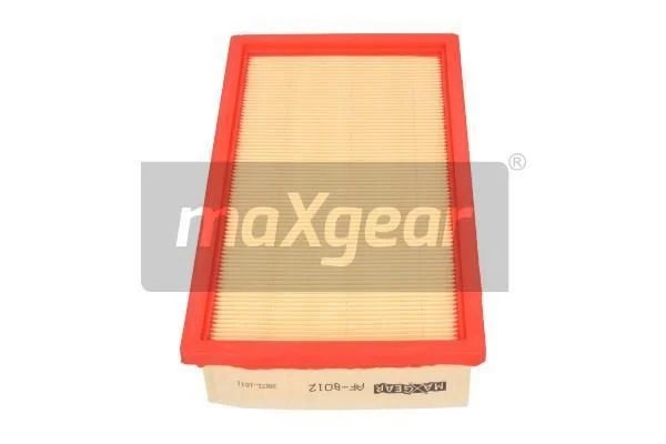 Filtro de Ar MAXGEAR 26-0771