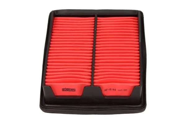 Filtro de Ar MAXGEAR 26-0776