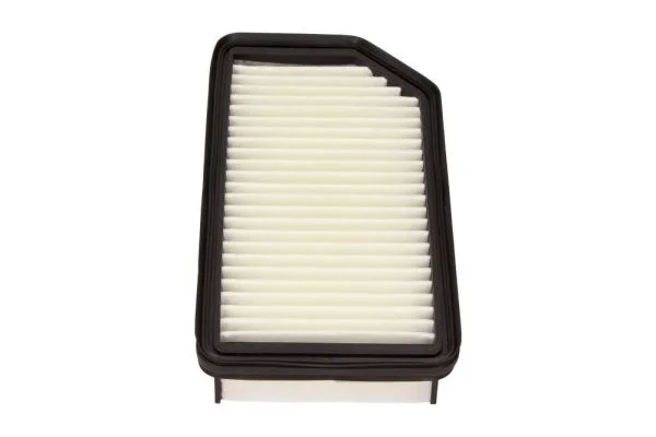 Filtro de Ar MAXGEAR 26-0778