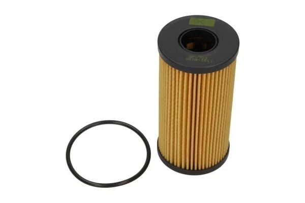 Filtro de Óleo MAXGEAR 26-0793