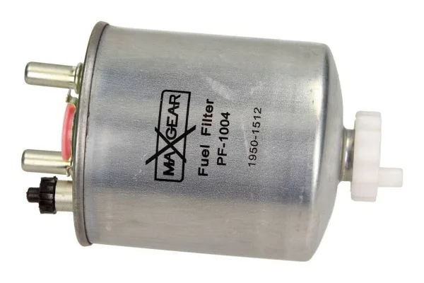 Filtro de Combustível MAXGEAR 26-0794