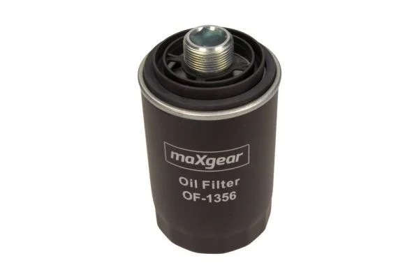 Filtro de Óleo MAXGEAR 26-0801
