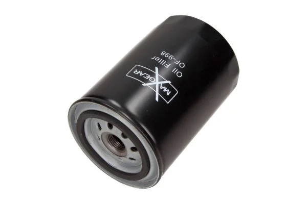 Filtro de Óleo MAXGEAR 26-0802