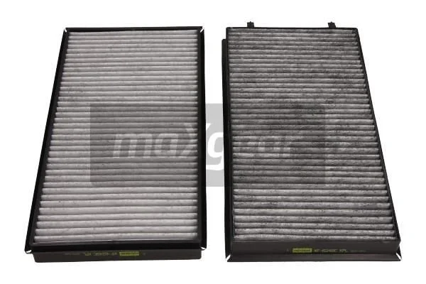 424 MAXGEAR 26-0830