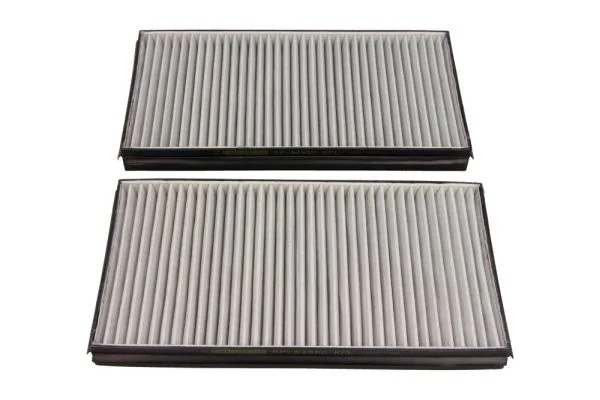 Filtras, salono oras MAXGEAR 26-0842