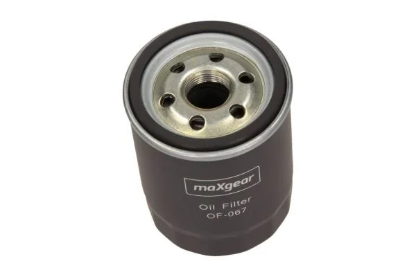 Filtro de Óleo MAXGEAR 26-0868