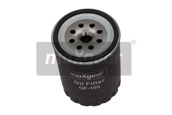 Oil Filter MAXGEAR 26-0870