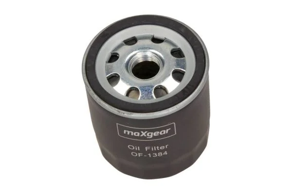 Filtro de Óleo MAXGEAR 26-0874