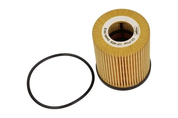 Filtro de Óleo MAXGEAR 26-0875