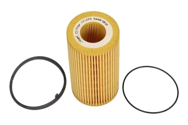 Filtro de Óleo MAXGEAR 26-0880