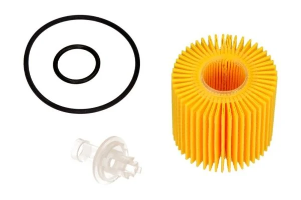 Filtro de Óleo MAXGEAR 26-0887