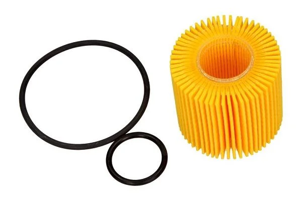 Filtro de Óleo MAXGEAR 26-0889