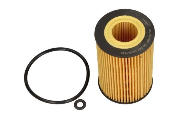 Filtro de Óleo MAXGEAR 26-0896