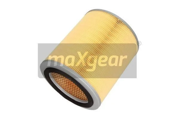 Filtro de Ar MAXGEAR 26-0920