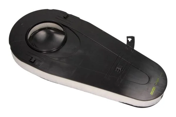 Oro filtras MAXGEAR 26-0930