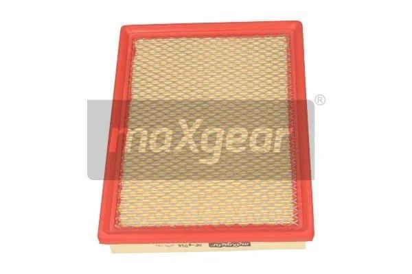 Air Filter MAXGEAR 26-0938