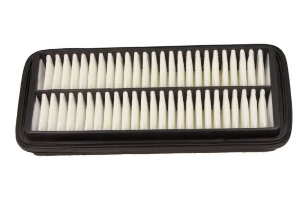 Filtro de Ar MAXGEAR 26-0941
