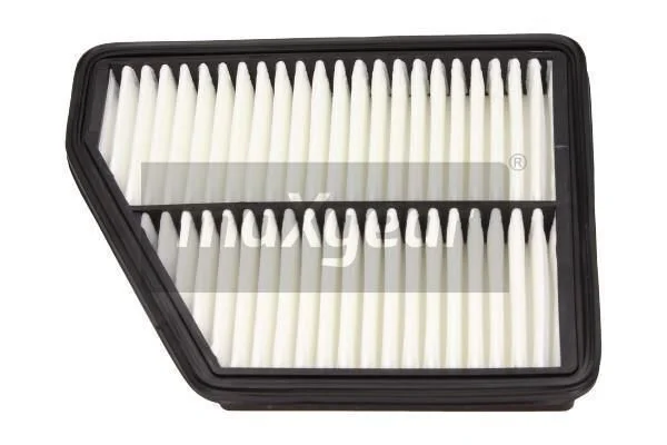 Air Filter MAXGEAR 26-0943