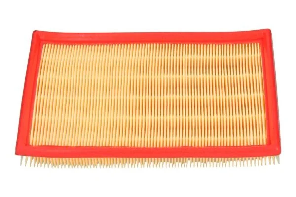 Air Filter MAXGEAR 26-0944