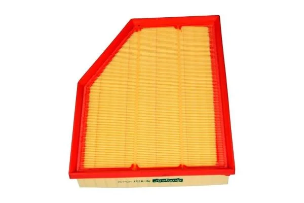 Air Filter MAXGEAR 26-0955
