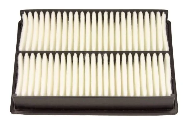 Filtro de Ar MAXGEAR 26-0959