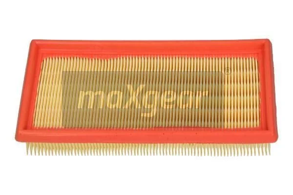 Air Filter MAXGEAR 26-0964