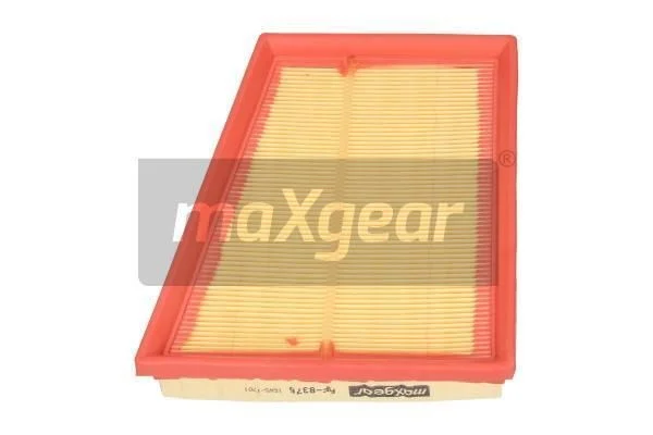 Air Filter MAXGEAR 26-0968