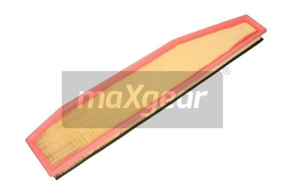 Air Filter MAXGEAR 26-0978