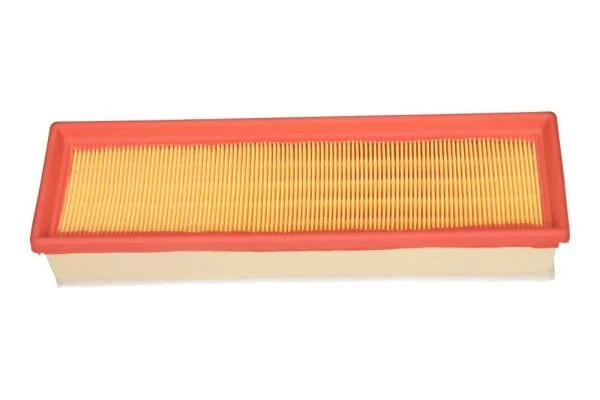 Air Filter MAXGEAR 26-0998