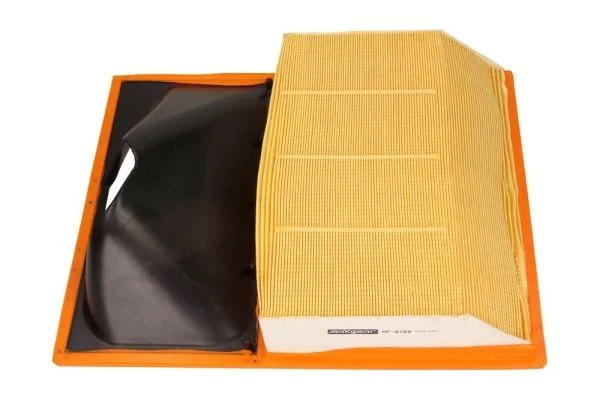 Filtro de Ar MAXGEAR 26-1002