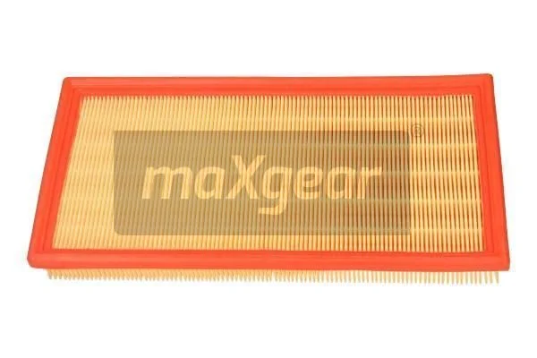 Filtro de Ar MAXGEAR 26-1004