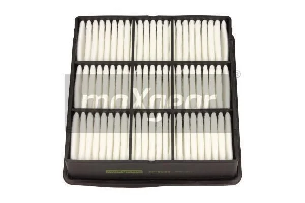 Filtro de Ar MAXGEAR 26-1006