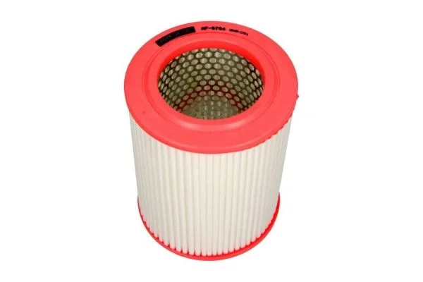 Air Filter MAXGEAR 26-1011