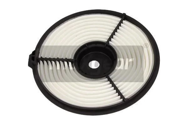 Air Filter MAXGEAR 26-1015